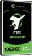 Dysk serwerowy Seagate Exos 10E2400 1.2TB 2.5'' SAS-3 (12Gb/s)  (ST1200MM0129) 2