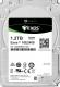 Dysk serwerowy Seagate Exos 10E2400 1.2TB 2.5'' SAS-3 (12Gb/s)  (ST1200MM0129) 3