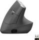 Mysz Logitech MX Vertical Ergonomic (910-005448) 1
