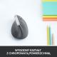 Mysz Logitech MX Vertical Ergonomic (910-005448) 7