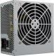 Zasilacz FSP/Fortron FSP350-60HHN 85+ 350W (9PA350AG02) 1