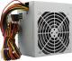 Zasilacz FSP/Fortron FSP350-60HHN 85+ 350W (9PA350AG02) 1