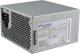 Zasilacz FSP/Fortron FSP350-60HHN 85+ 350W (9PA350AG02) 3