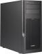 Obudowa SuperMicro SuperChassis GS5A-754K 1