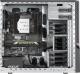 Obudowa SuperMicro SuperChassis GS5A-754K 1