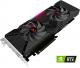 Karta graficzna PNY GeForce RTX 2080 XLR8 Gaming Twin Fan 8GB GDDR6 (VCG20808DFPPB-O) 1
