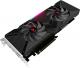Karta graficzna PNY GeForce RTX 2080 XLR8 Gaming Twin Fan 8GB GDDR6 (VCG20808DFPPB-O) 3