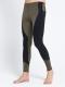Skins spodnie męskie black/charcoal r. M (DU0071001) 1