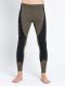 Skins spodnie męskie black/charcoal r. M (DU0071001) 1