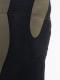 Skins spodnie męskie black/charcoal r. M (DU0071001) 6
