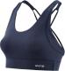 Skins biustonosz DNAmic Soft granatowy r. M (DL40000139010) 4