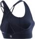 Skins biustonosz DNAmic Soft granatowy r. M (DL40000139010) 5