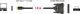Kabel USB Delock USB-C - USB-C 1.8 m Czarny (62980) 3