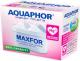 Wkład filtrujący Aquaphor B100-25 Maxfor Mg2+ 1 szt. 1