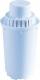 Wkład filtrujący Aquaphor B100-6 Hard Water 1 szt. 3