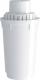 Wkład filtrujący Aquaphor B100-6 Hard Water 1 szt. 1