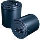 Aquaphor Wkład Aquaphor B200 1
