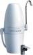 Aquaphor Filtr nakranowy Modern 1-1,2l/min. 1