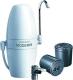 Aquaphor Filtr nakranowy Modern 1-1,2l/min. 5