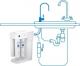 Aquaphor System oczyszczania wody RO-101 Morion M (z mineralizatorem K7M 2
