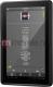 Tablet Shiru  (Shogun 7 (16 GB)) 1