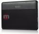 Tablet Shiru  (Shogun 7 (16 GB)) 1