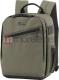 Plecak Lowepro Photo Traveler 150 Backpack (Mica) LP36413-PWW 1