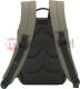 Plecak Lowepro Photo Traveler 150 Backpack (Mica) LP36413-PWW 1