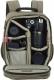 Plecak Lowepro Photo Traveler 150 Backpack (Mica) LP36413-PWW 2