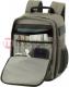 Plecak Lowepro Photo Traveler 150 Backpack (Mica) LP36413-PWW 3