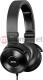 Słuchawki AKG K618DJ 1