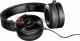 Słuchawki AKG K618DJ 1