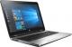 Laptop HP ProBook 650 G2 (V1P78UT) 16 GB RAM/ 1 TB + 1 TB SSD/ Windows 7 Professional PL Windows 10 Pro PL 1