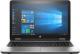 Laptop HP ProBook 650 G2 (V1P78UT) 16 GB RAM/ 1 TB + 1 TB SSD/ Windows 7 Professional PL Windows 10 Pro PL 1
