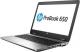 Laptop HP ProBook 650 G2 (V1P78UT) 16 GB RAM/ 1 TB + 1 TB SSD/ Windows 7 Professional PL Windows 10 Pro PL 2