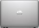 Laptop HP ProBook 650 G2 (V1P78UT) 16 GB RAM/ 1 TB + 1 TB SSD/ Windows 7 Professional PL Windows 10 Pro PL 3