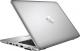 Laptop HP ProBook 650 G2 (V1P78UT) 16 GB RAM/ 1 TB + 1 TB SSD/ Windows 7 Professional PL Windows 10 Pro PL 4