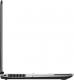 Laptop HP ProBook 650 G2 (V1P78UT) 16 GB RAM/ 1 TB + 1 TB SSD/ Windows 7 Professional PL Windows 10 Pro PL 5