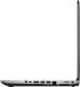 Laptop HP ProBook 650 G2 (V1P78UT) 16 GB RAM/ 1 TB + 1 TB SSD/ Windows 7 Professional PL Windows 10 Pro PL 7