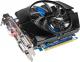 Karta graficzna Gigabyte GeForce GTX 650 Ti, 1GB DDR5 (128 Bit), HDMI, DVI, BOX GV-N65TOC-1GI 1