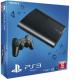 Sony PlayStation 3 Super Slim 12GB (9448310) 1
