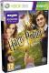 Harry Potter for Kinect Xbox 360 1