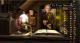 Harry Potter for Kinect Xbox 360 10