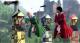 Harry Potter for Kinect Xbox 360 11