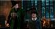Harry Potter for Kinect Xbox 360 2