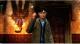 Harry Potter for Kinect Xbox 360 4