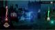 Harry Potter for Kinect Xbox 360 6
