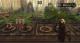 Harry Potter for Kinect Xbox 360 9