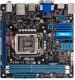 Płyta główna Asus P8H61-I R2.0 1