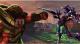 XCOM Enemy Unknown PC 10